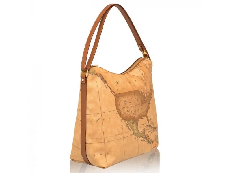 1 Classe Sottospalla D076