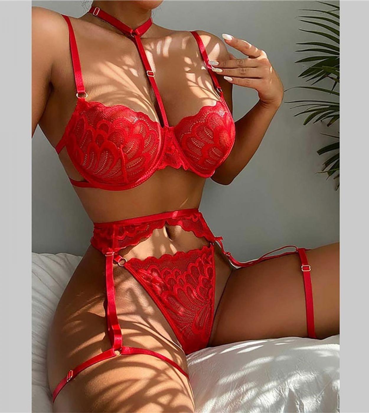 2022 Hot Lingerie Donna Pigiama Pizzo Lingerie Vestiti Babydoll Abito Trasparente Lingerie Abito Caldo