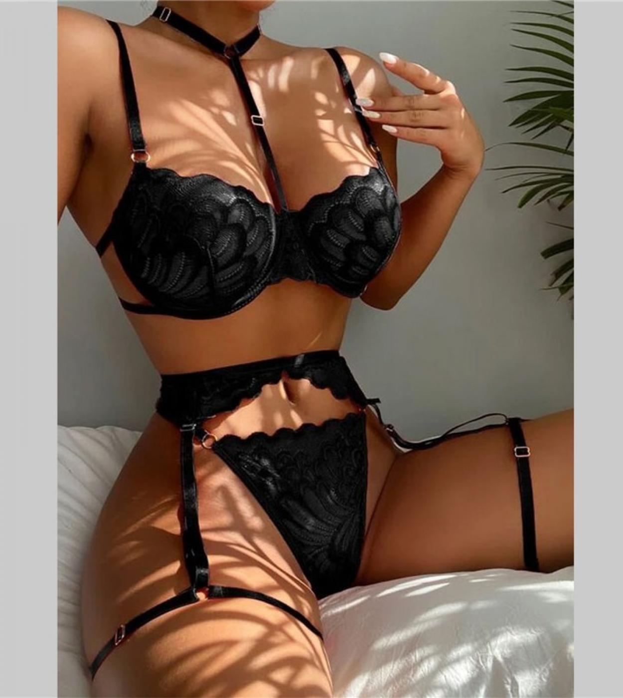 2022 Hot Lingerie Donna Pigiama Pizzo Lingerie Vestiti Babydoll Abito Trasparente Lingerie Abito Caldo
