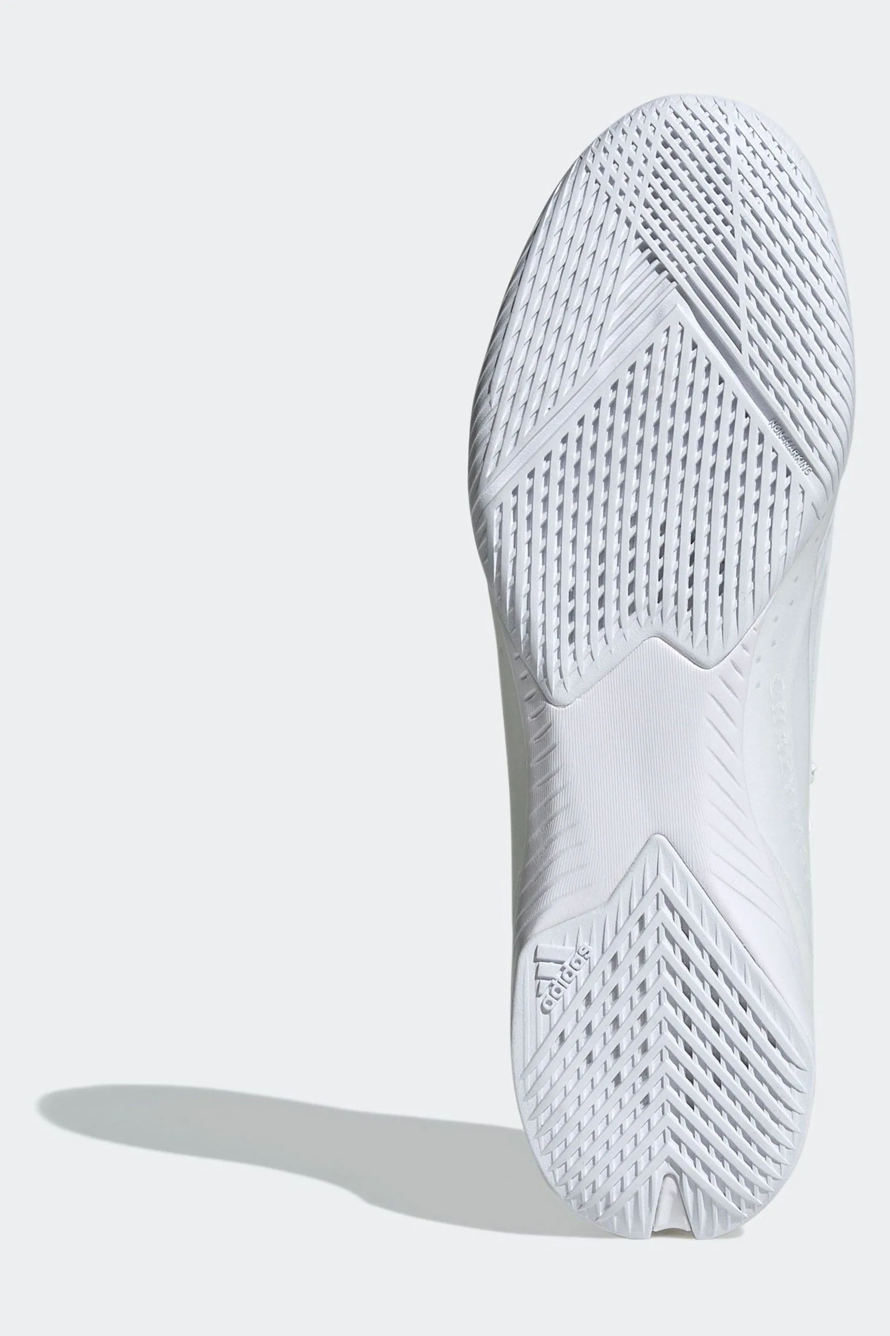 adidas X Crazyfast.3 - Stivali per interno