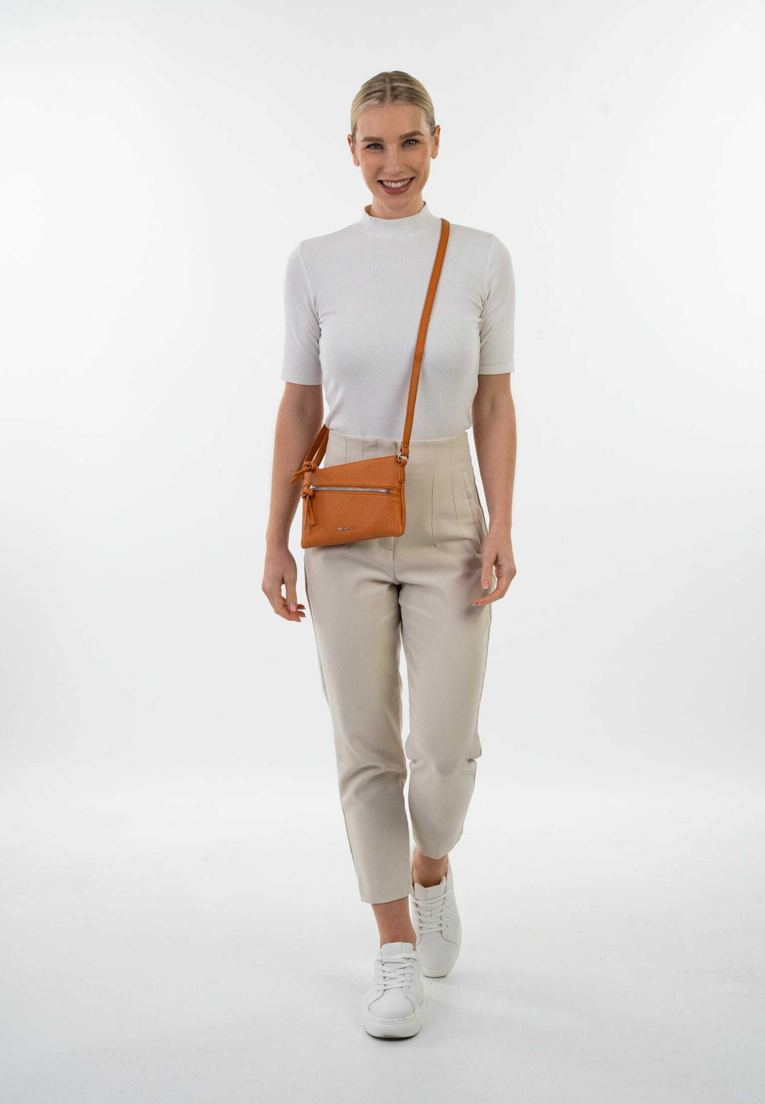 ALESSIA - Borsa a tracolla