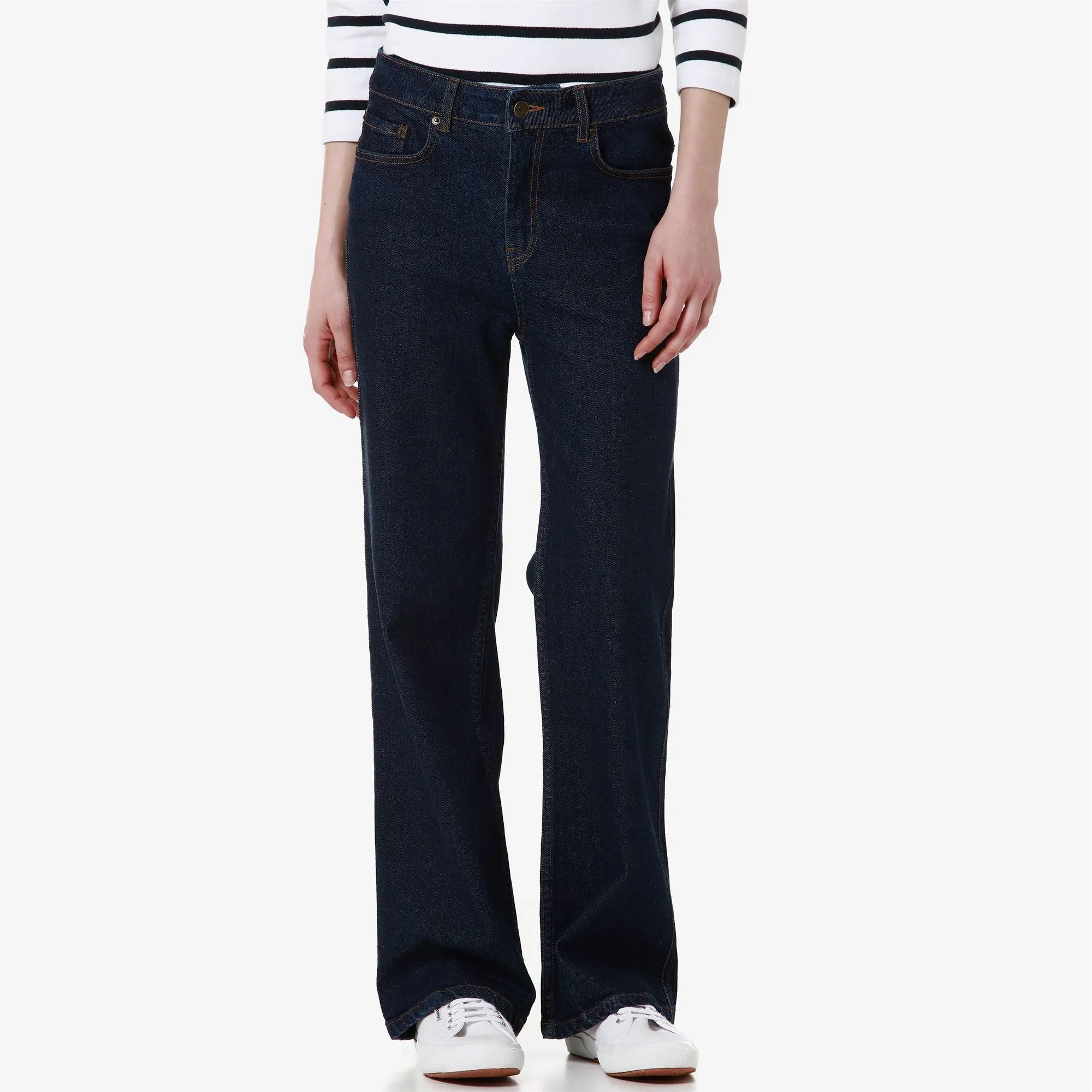 ARGOS Blue Dk Denim