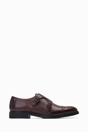 Base London - Monk - Scarpe    