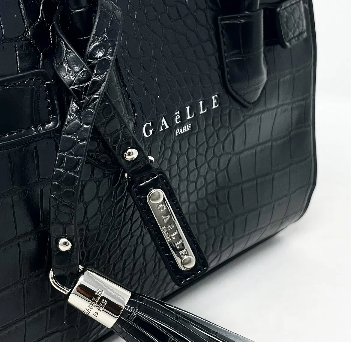 BORSA GAELLE PARIS GBADP 4588
