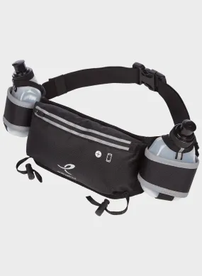 borsa trail ii hb