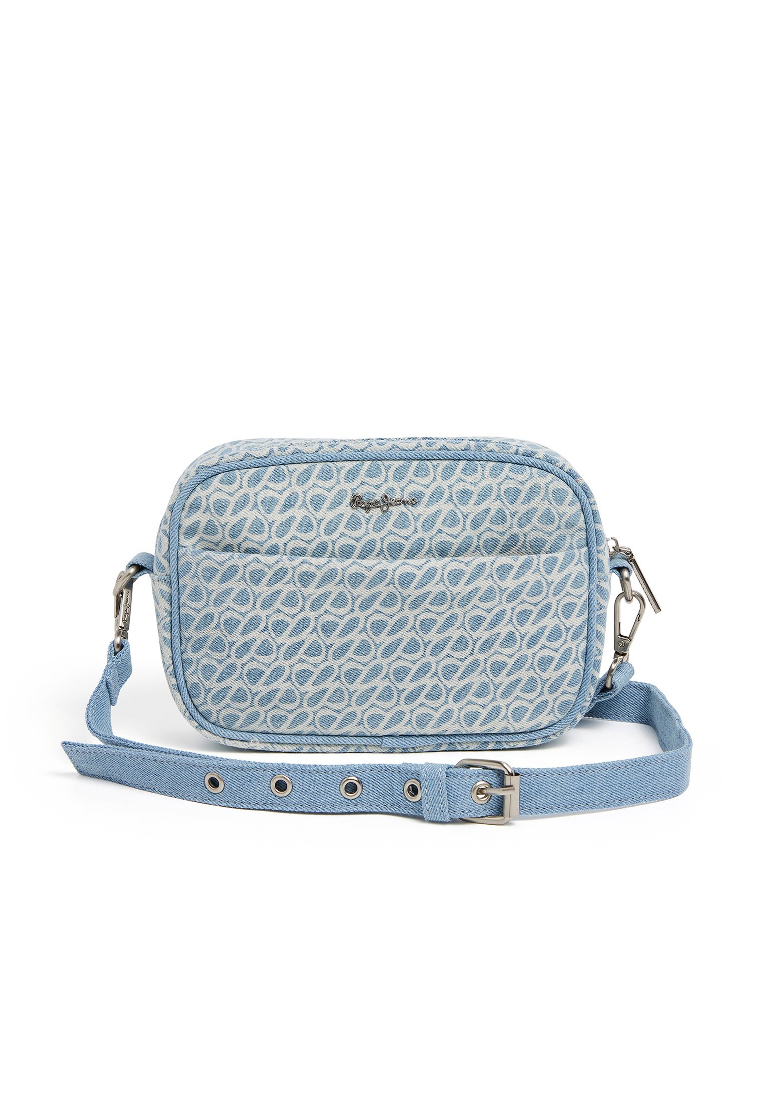BRIANA - Borsa a tracolla