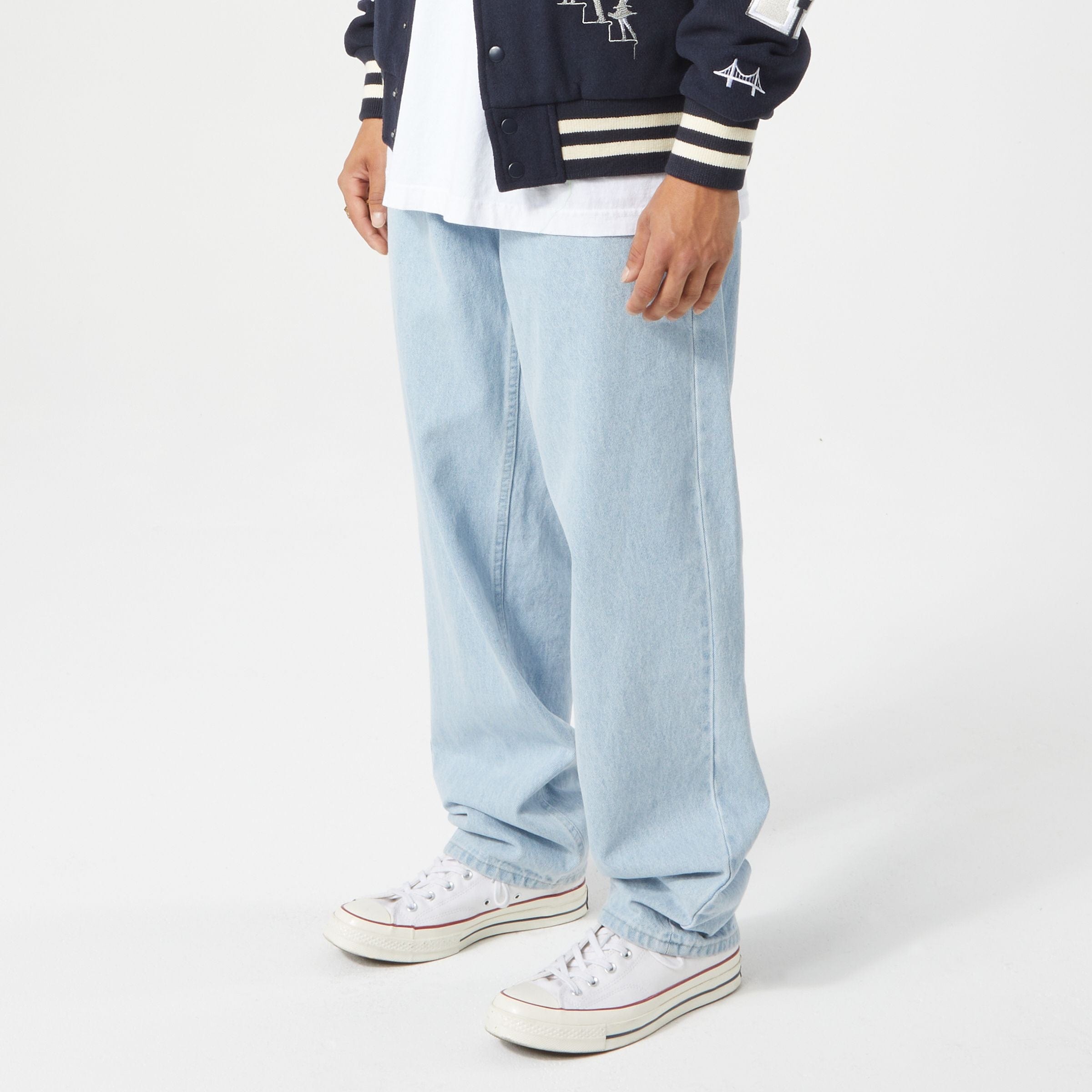 CROMER PANT