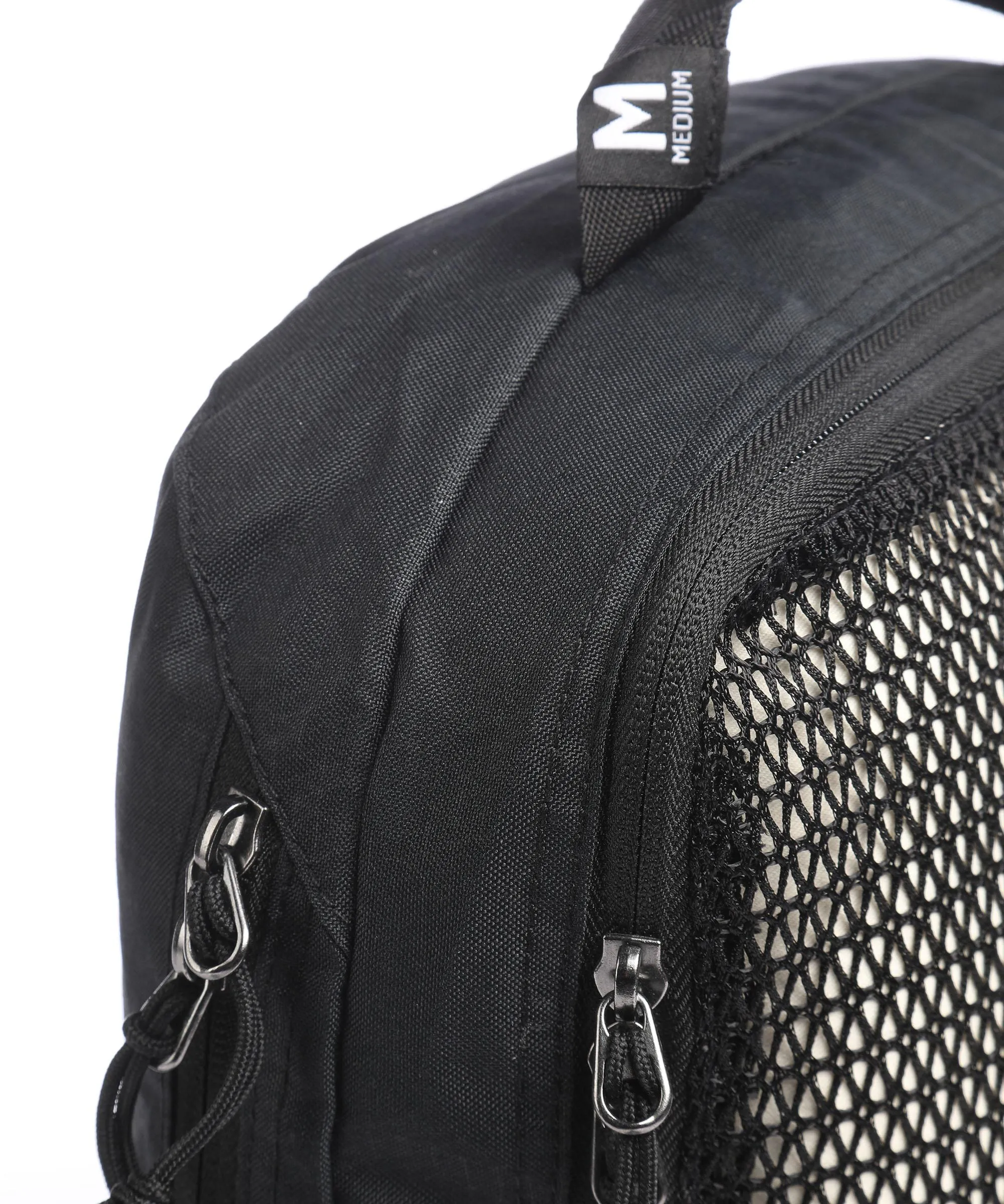  Eagle Creek Pack-It Accessorio da viaggio nero 36 cm  