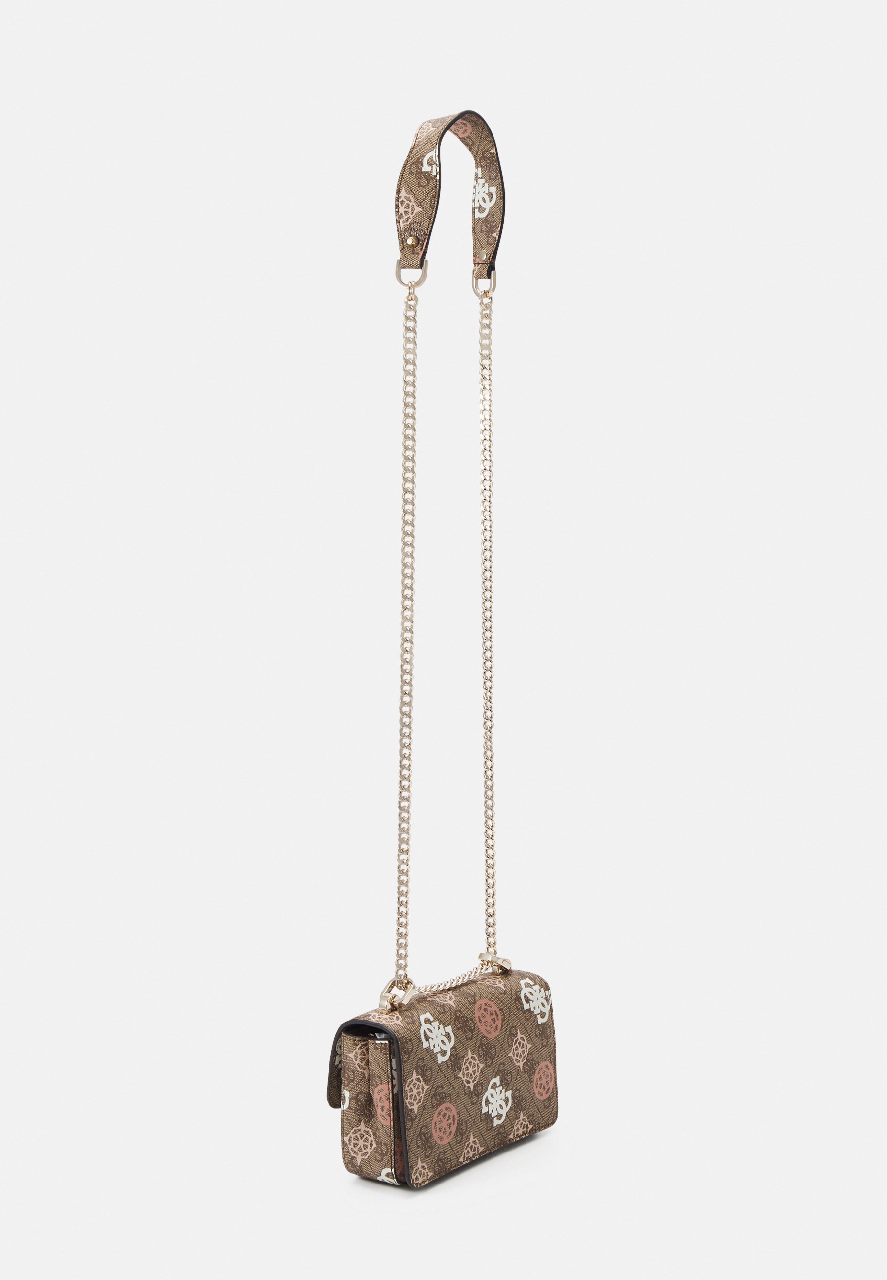 ELIETTE - Borsa a tracolla