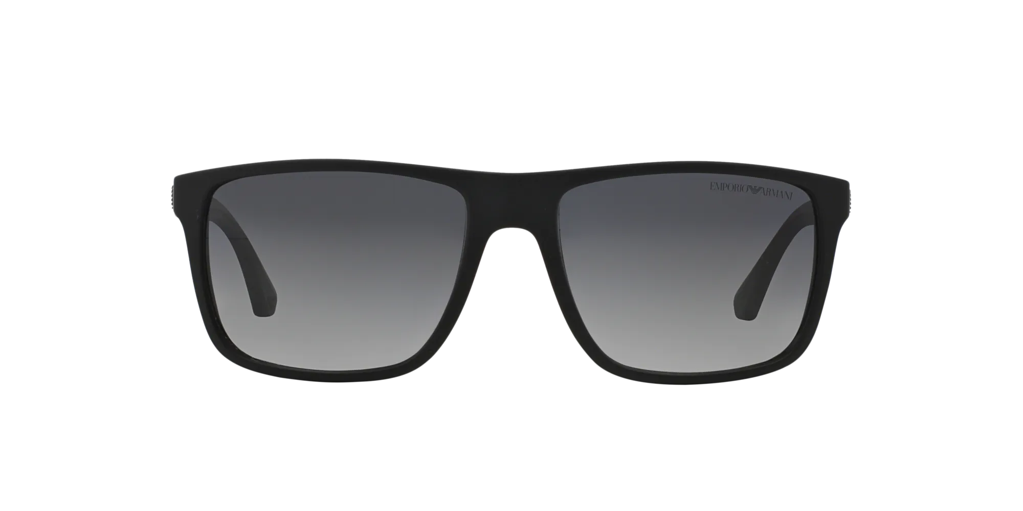   Emporio Armani EA4033  5229T3