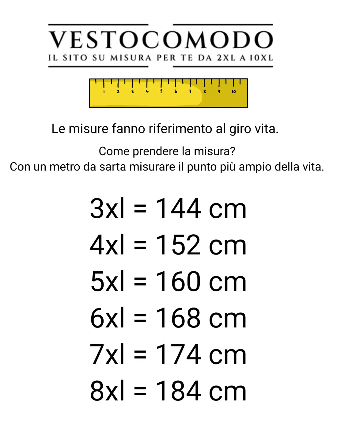 Felpa uomo con cappuccio stampa 