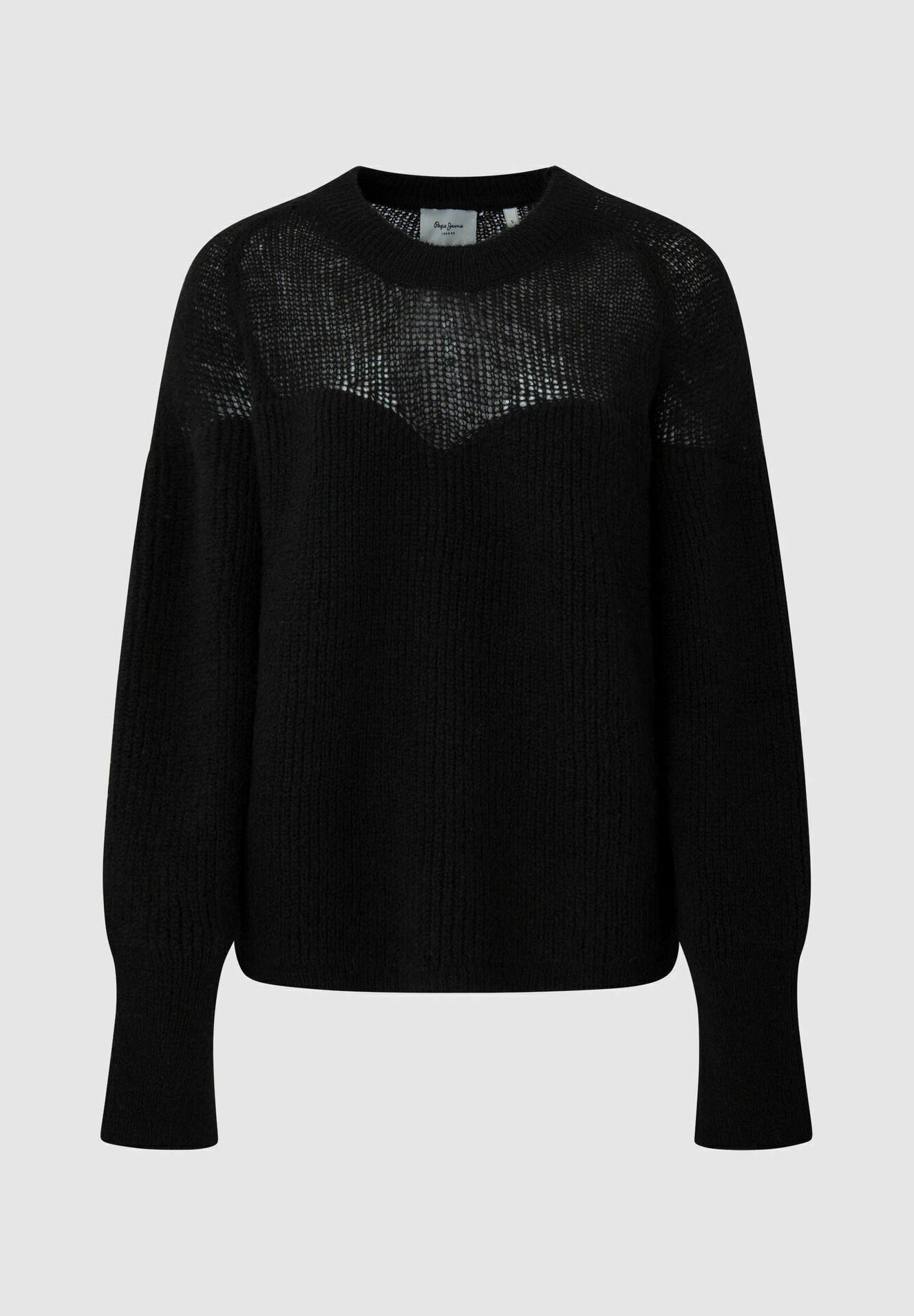 FEMKE - Maglione