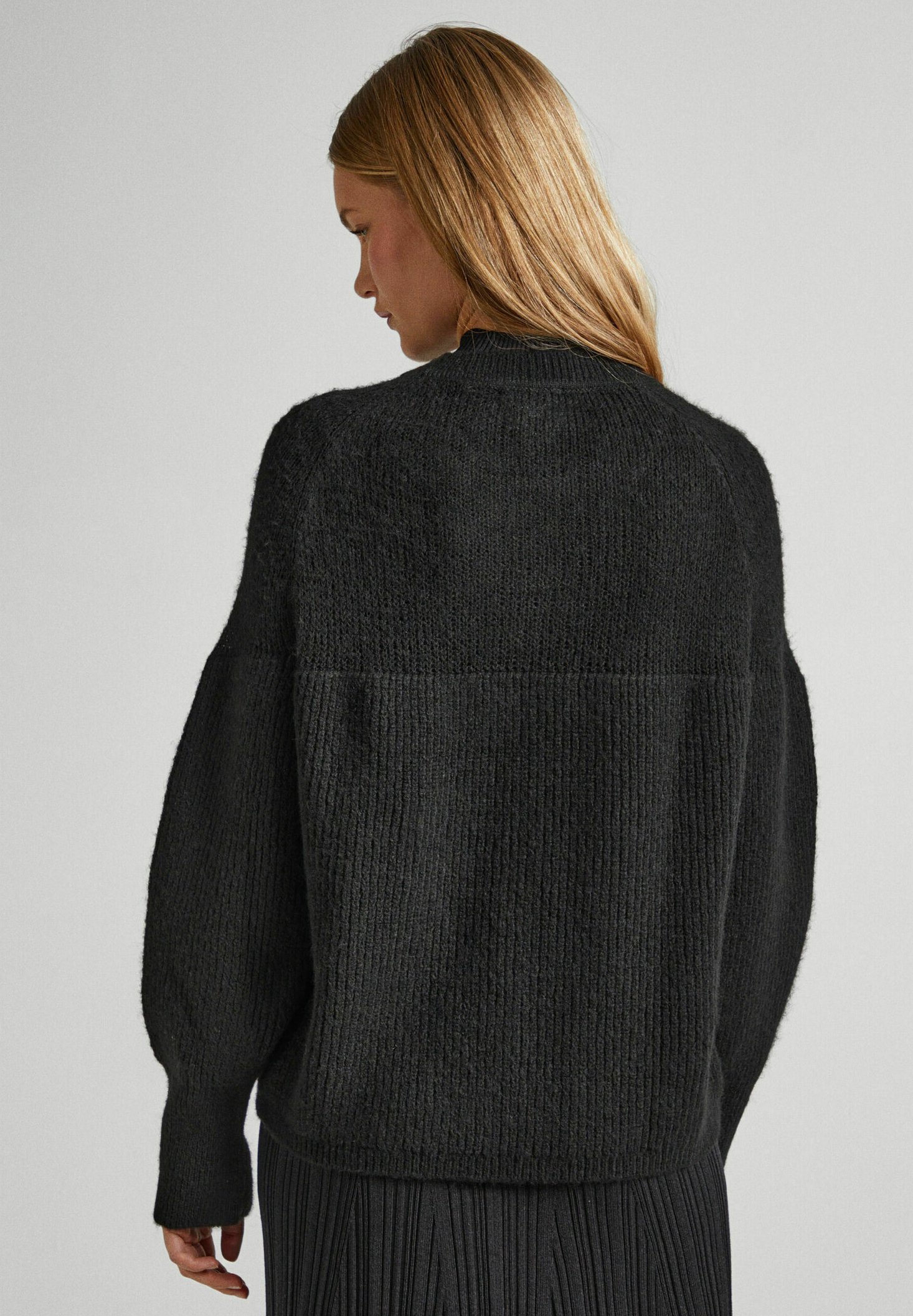 FEMKE - Maglione