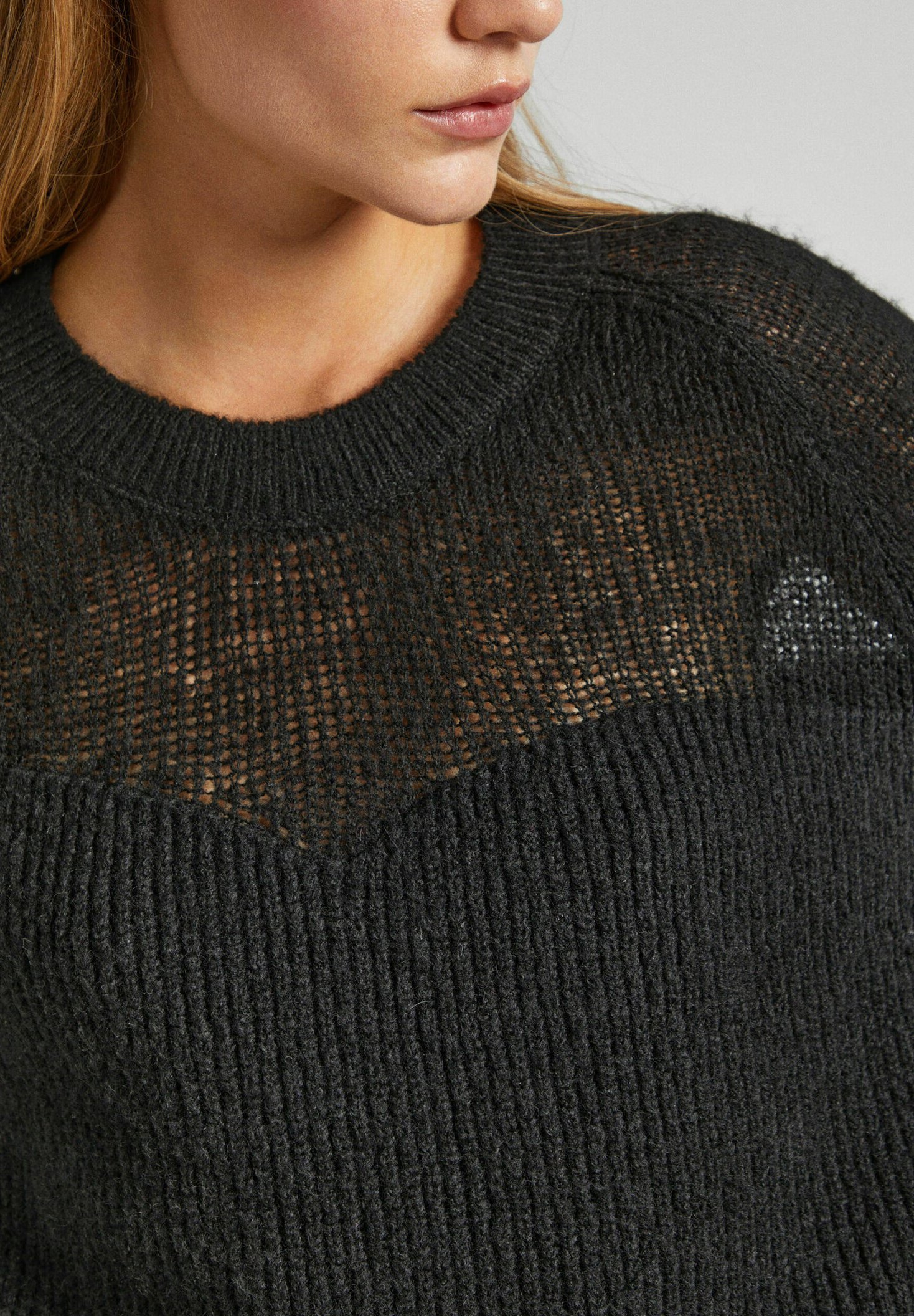 FEMKE - Maglione