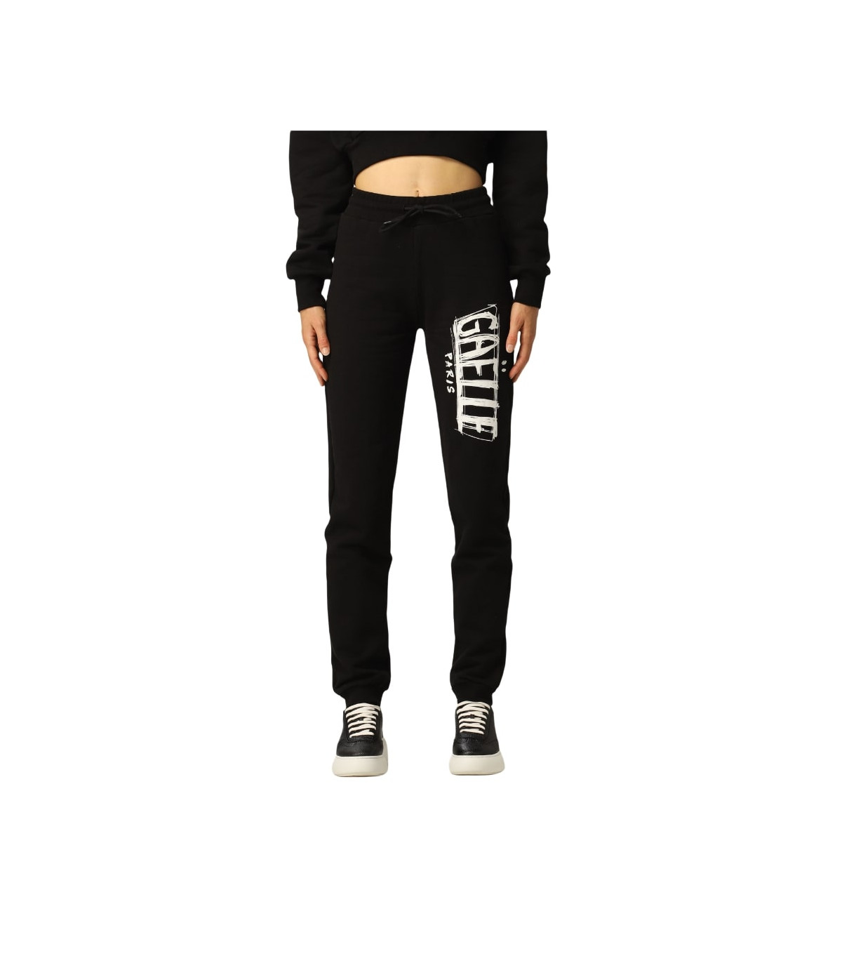 Gaelle Donna Pantaloni Tuta