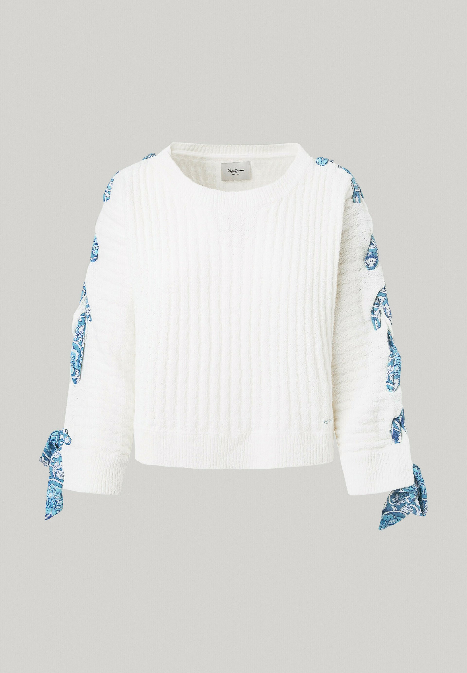 GAIA - Maglione