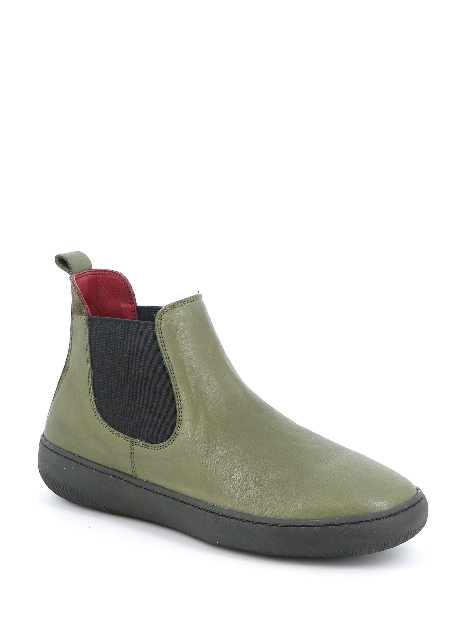 Grunland Stivaletti PO2359