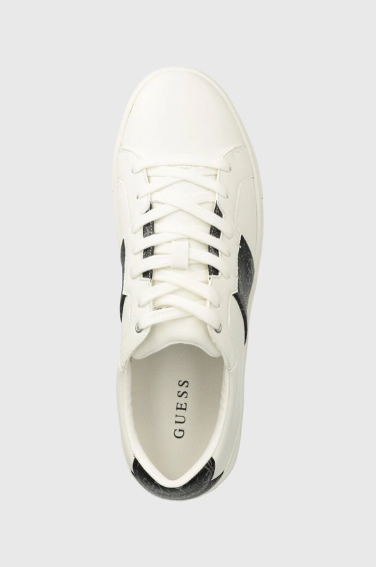 Guess sneakers TODI