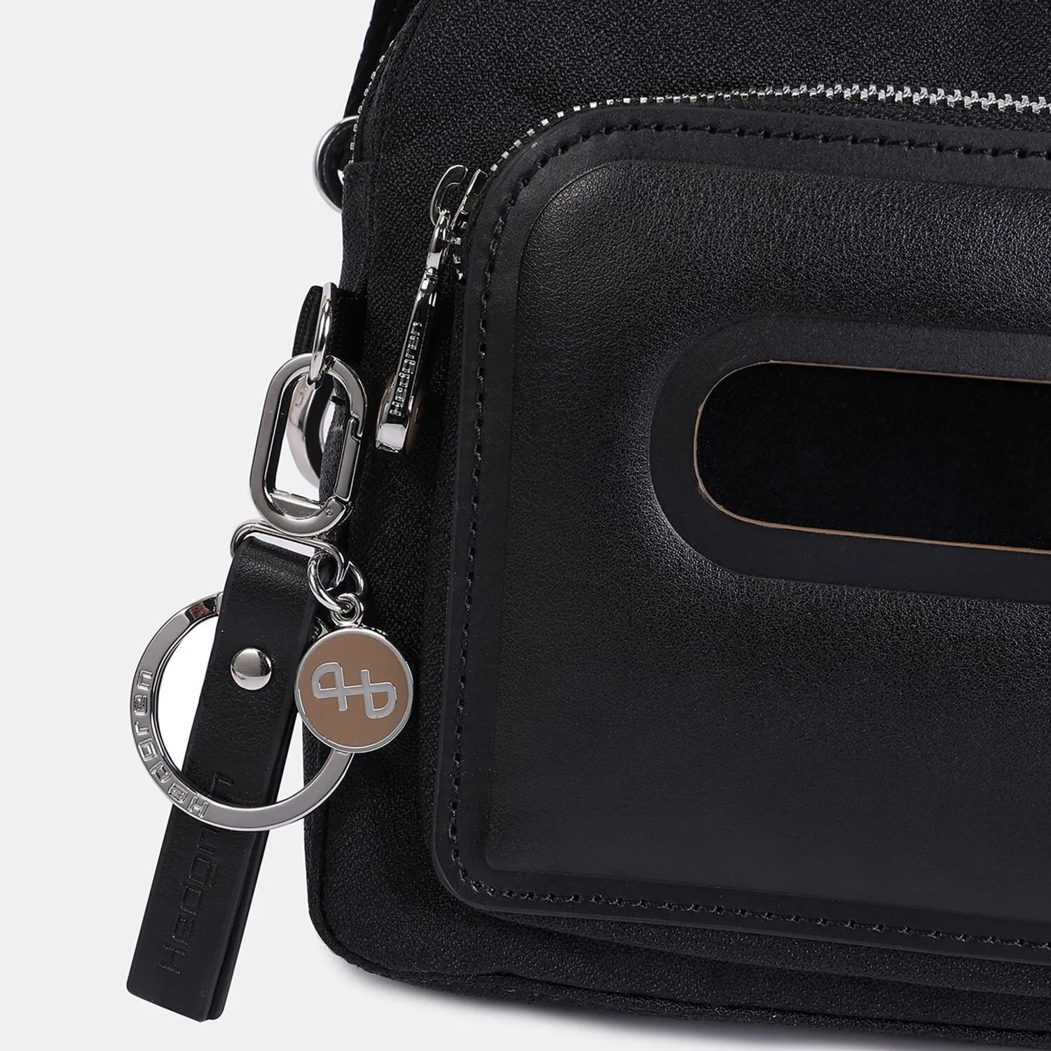 Hedgren Borsa a tracolla Fika RFID 23 cm