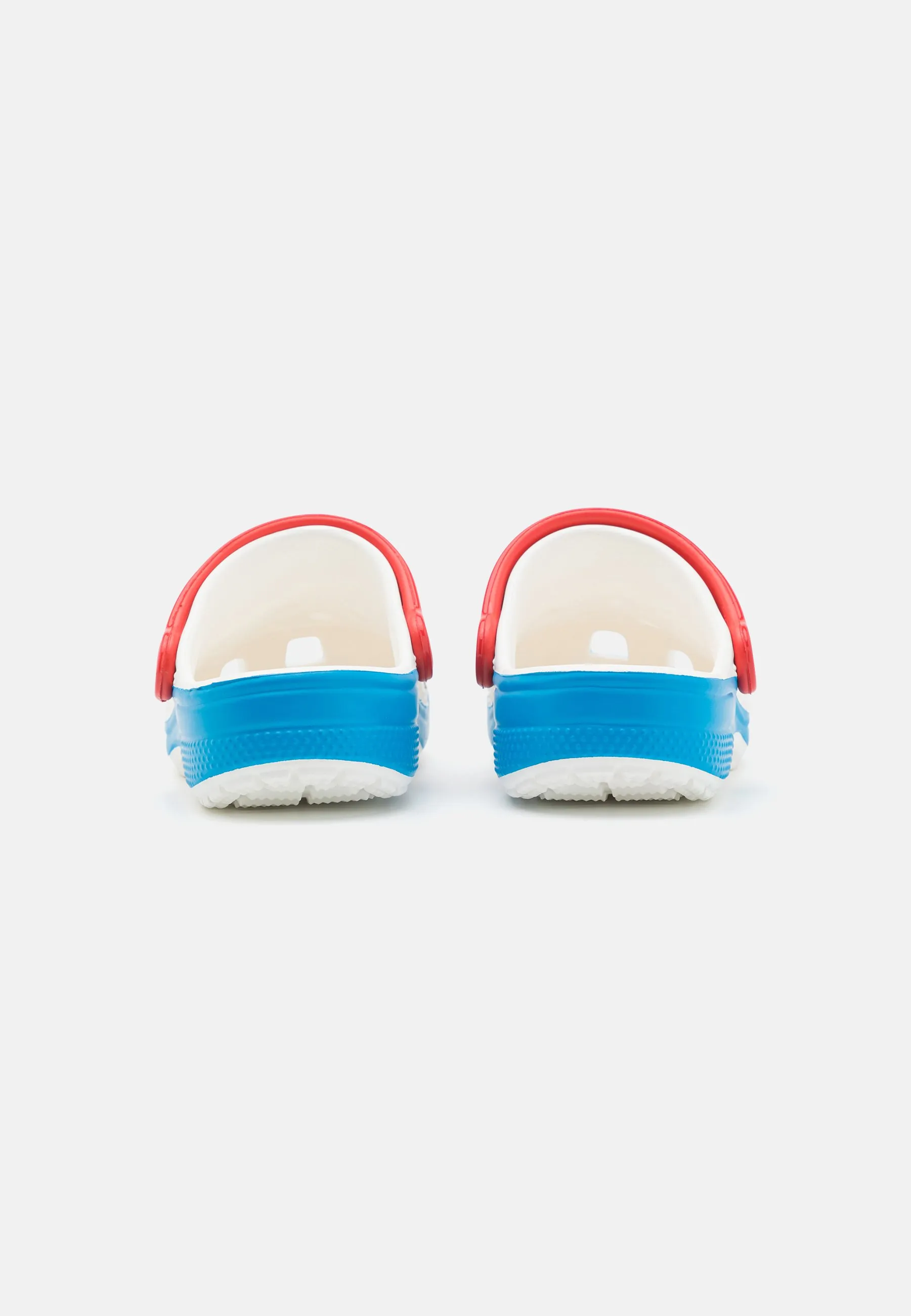 HELLO KITTY CLASSIC CLOG  - Zoccoli