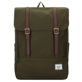Herschel Survey 45 cm Scomparto per laptop