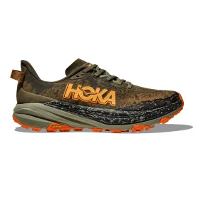 Hoka Speedgoat 6 Scarpe da trail running - AW24