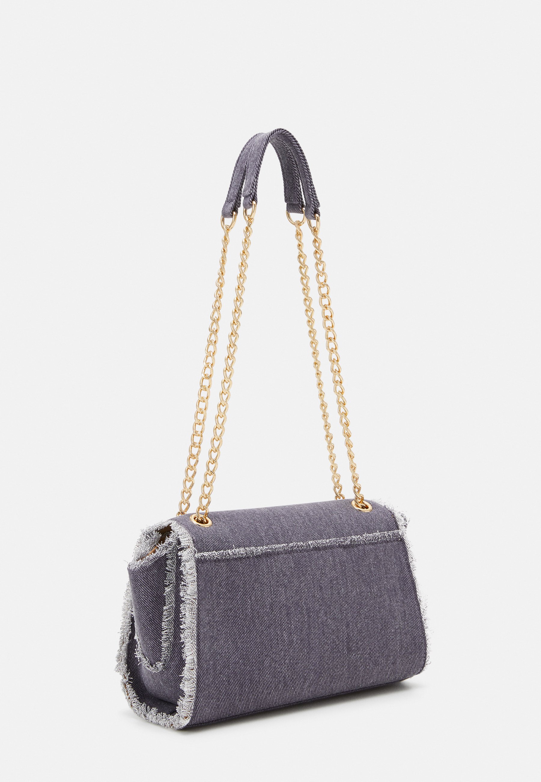 ICON - Borsa a tracolla