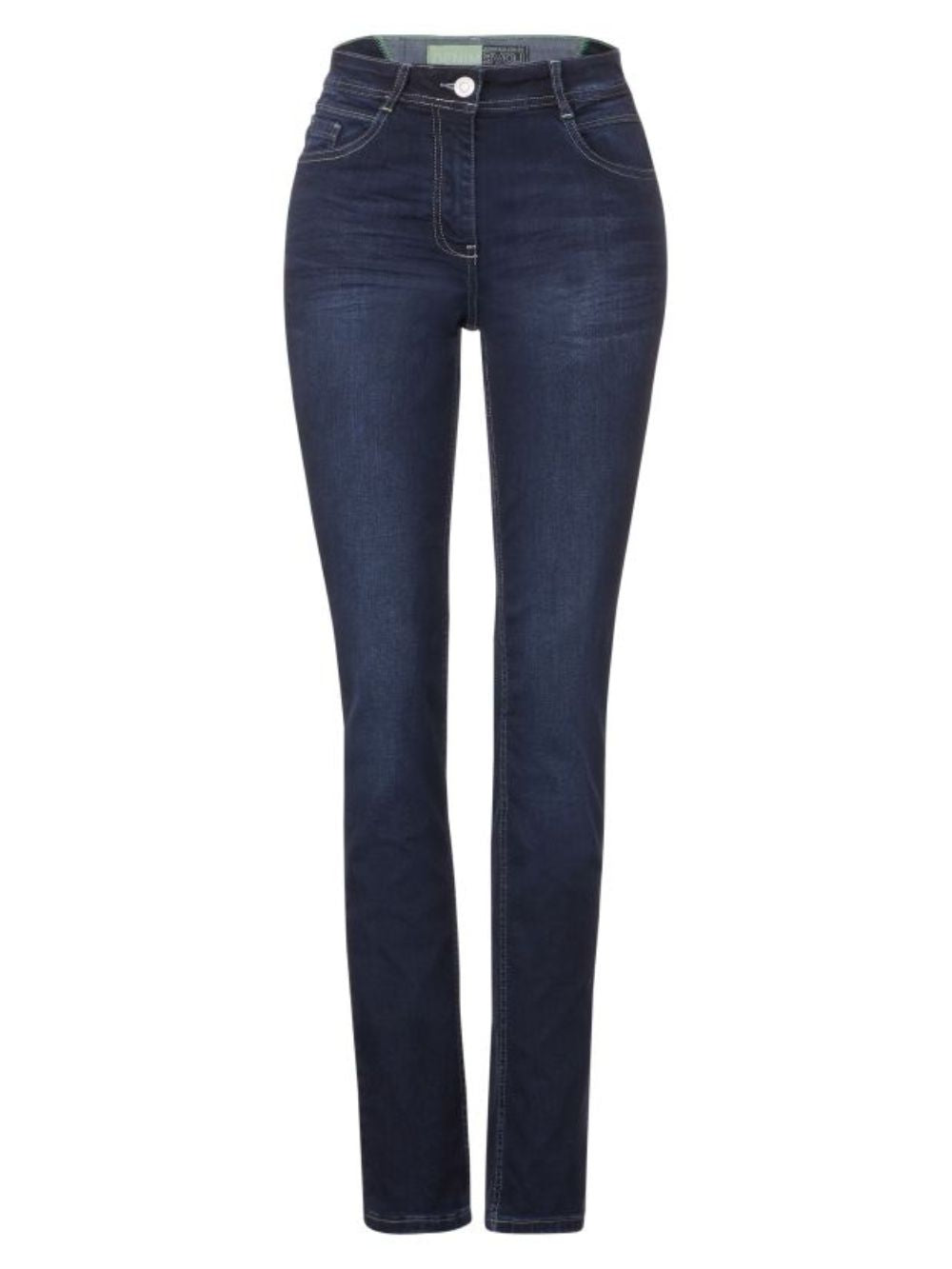 Jeans CECIL Donna 377209