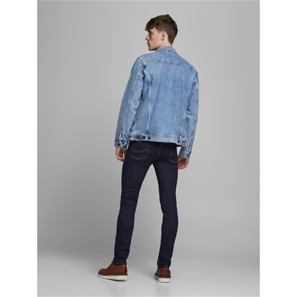 Jeans uomo slim fit glenn original jack & jones