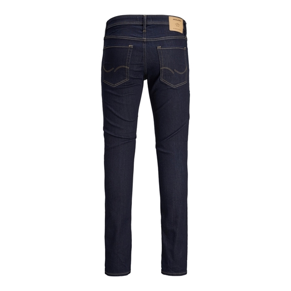 Jeans uomo slim fit glenn original jack & jones