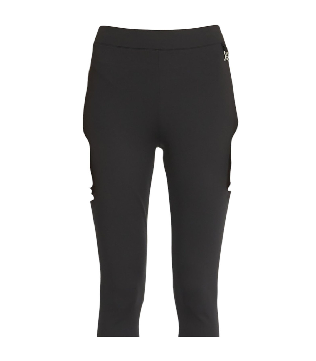 John Richmond Donna Pantaloni Leggings  Efenza