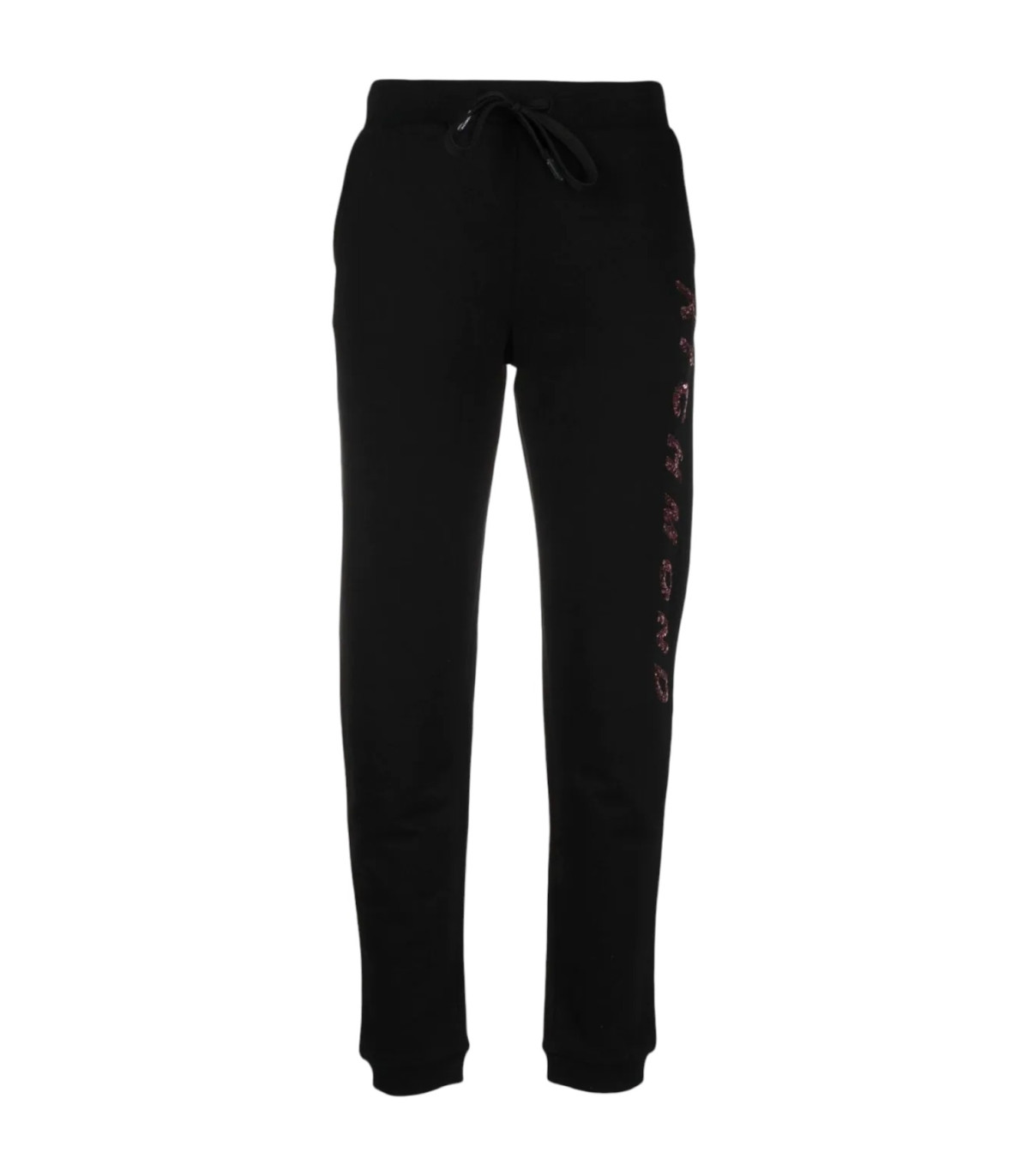 John Richmond Donna Pantaloni Tuta  Hanra