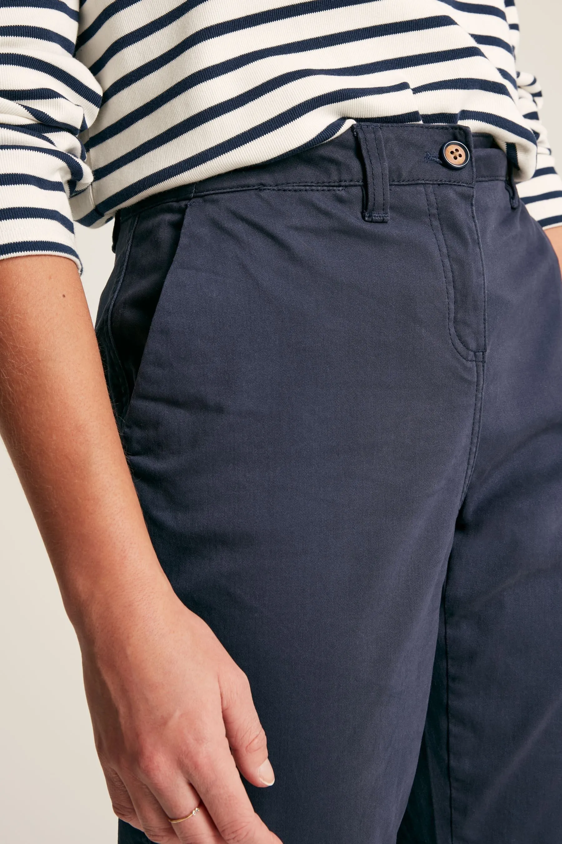 Joules - Hesford - Pantaloni chino