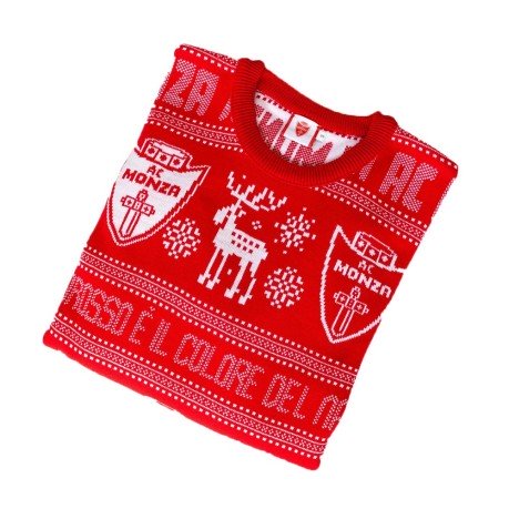 Maglione Natale