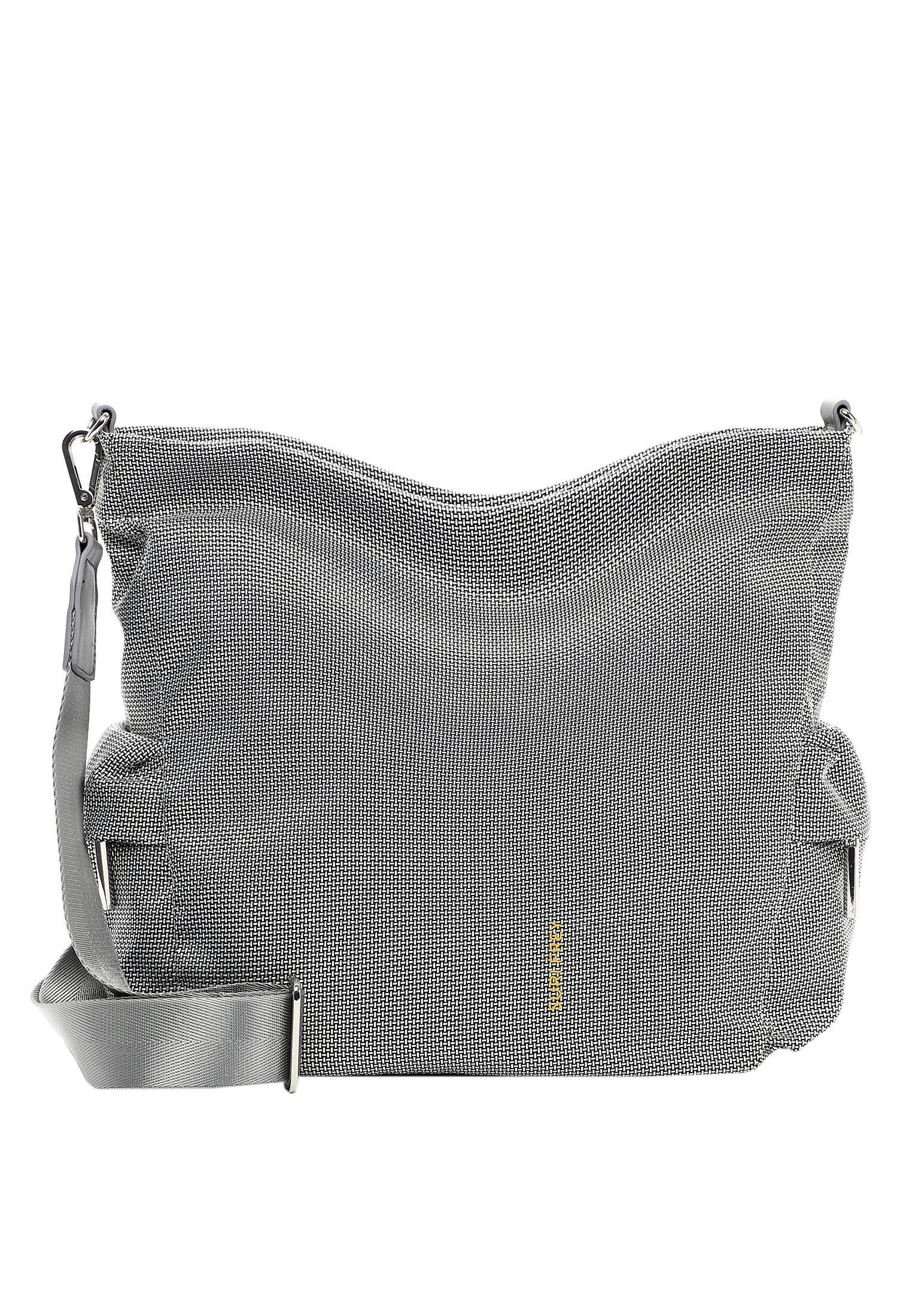 MARRY - Borsa a tracolla
