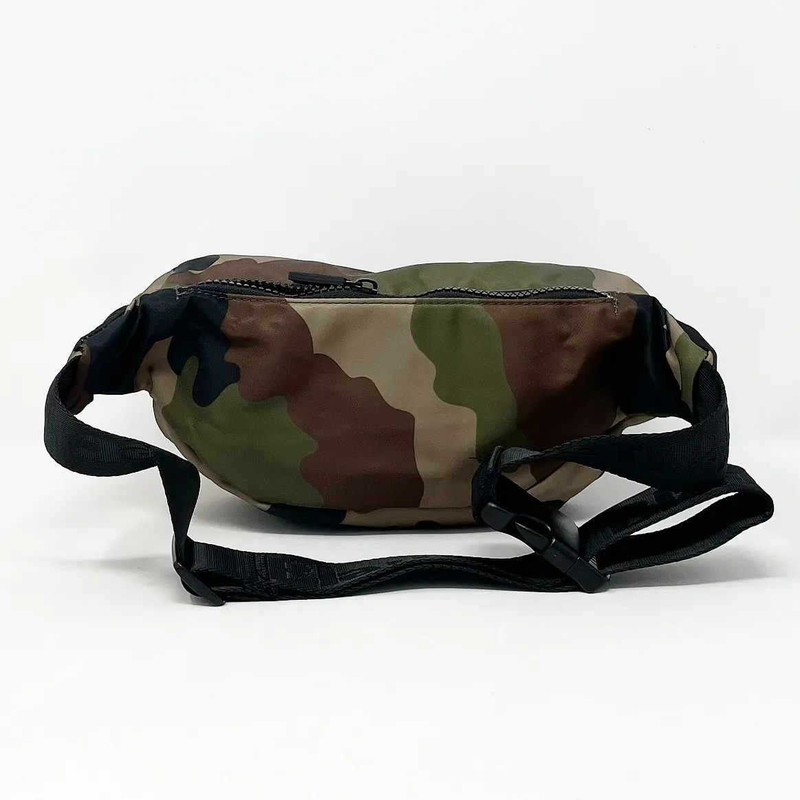 MARSUPIO BLAUER