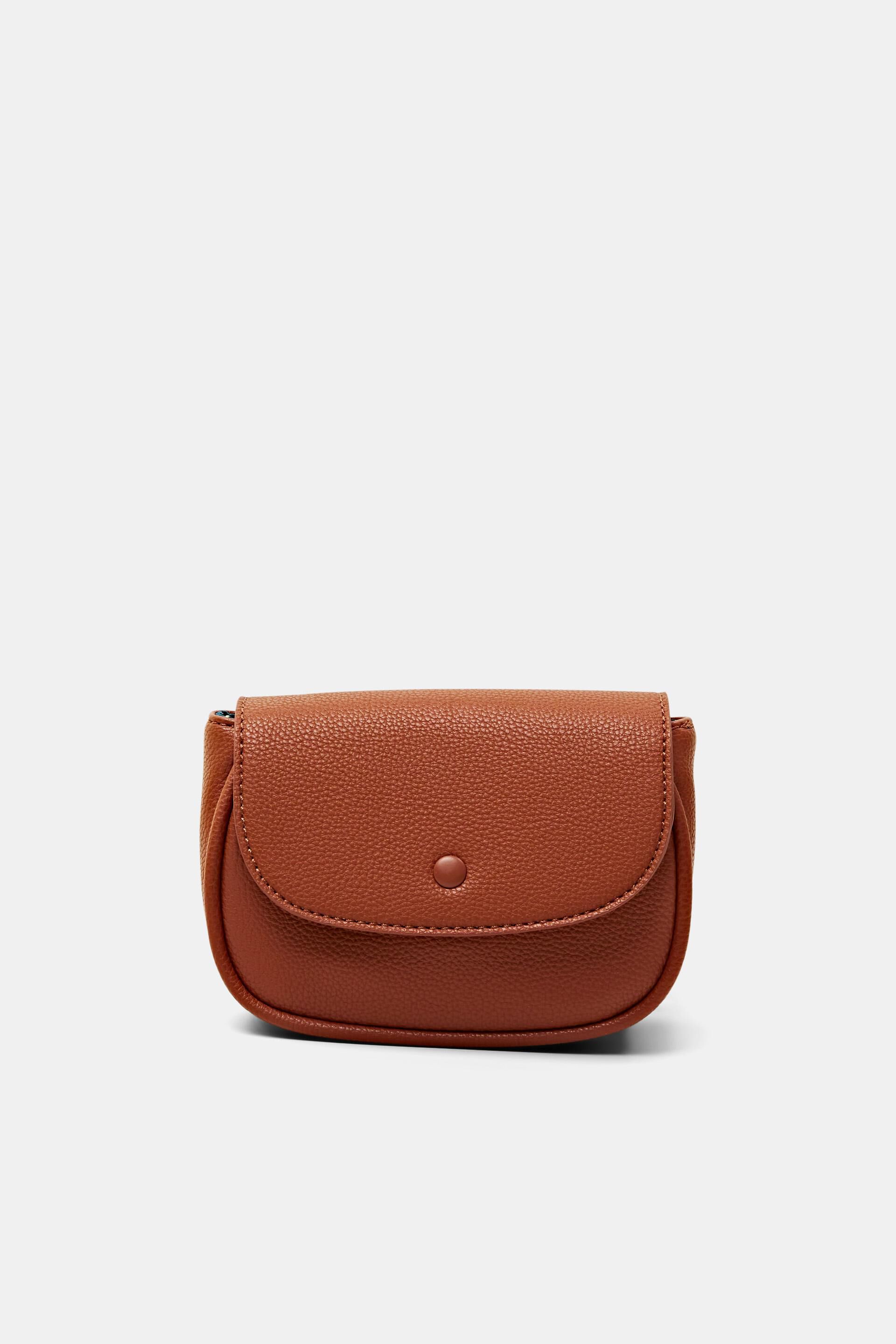 Mini borsa a tracolla
