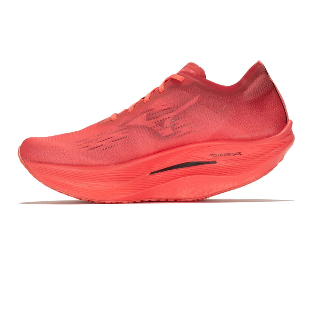 Mizuno Wave Rebellion Pro 2 Scarpe da Running - SS24