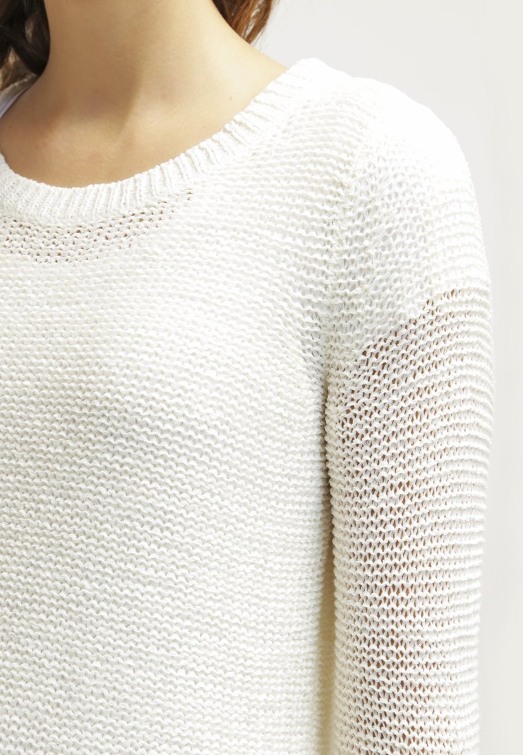 ONLGEENA - Maglione