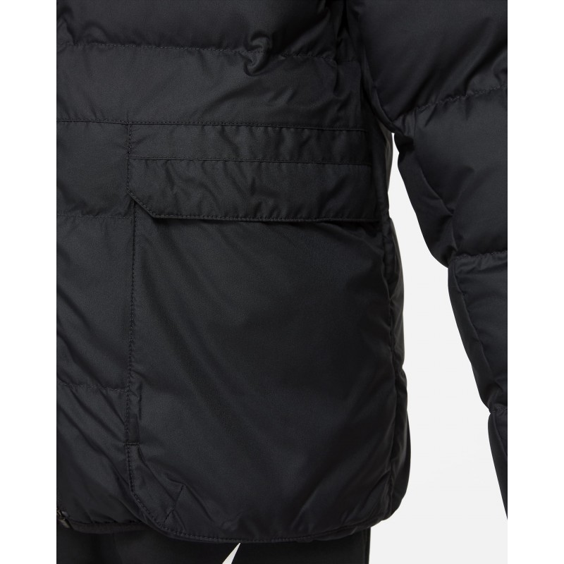 PIUMINO BIMBO Nike Sportswear Therma-FIT