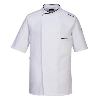 PORTWEST Giacca chef