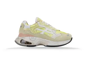 PREMIATA Sharkyd 289 Sneakers