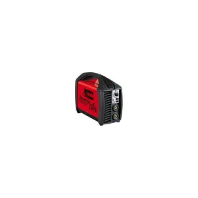 SALDATRICI TELWIN INVERTER TECNICA 211-S,Eur
