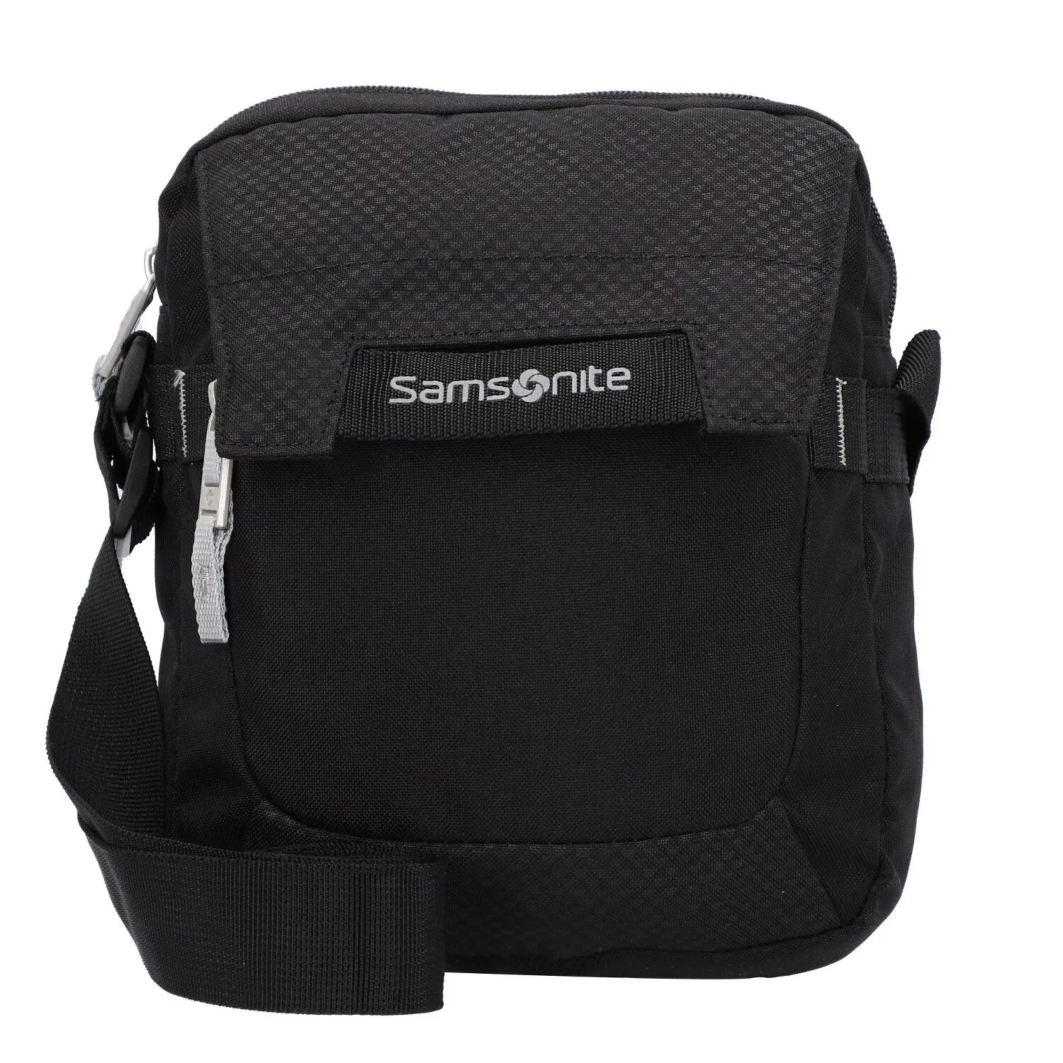 Samsonite Borsa a tracolla Sonora 20 cm