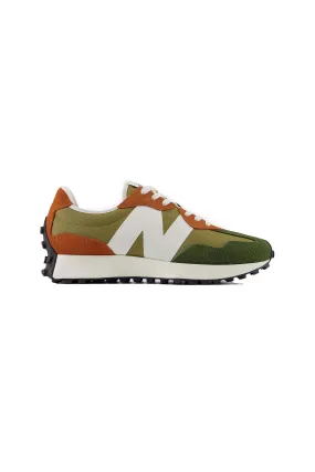         SCARPA 327