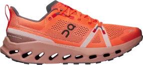 Scarpe per sentieri On Running Cloudsurfer Trail