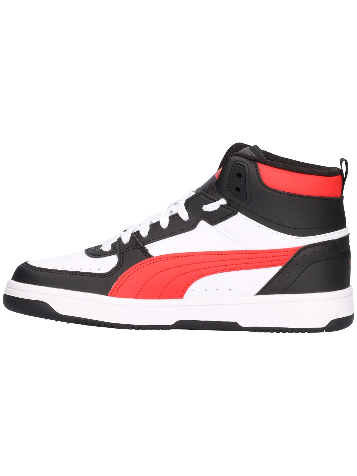 Sneaker Puma Rebound Joy da uomo multicolor