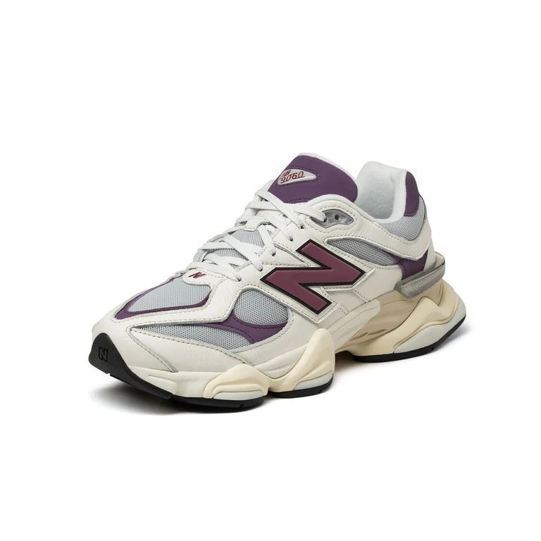 SNEAKERS Donna NEW BALANCE U960ESC SEA SALT