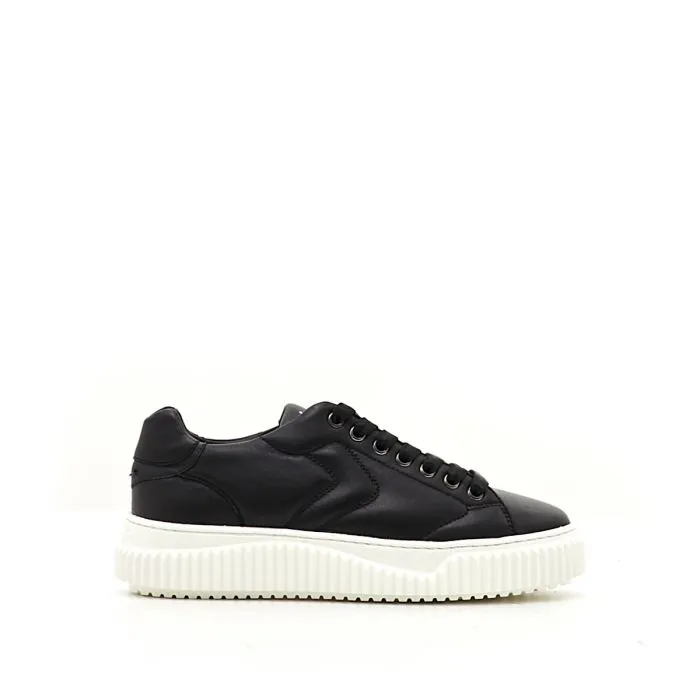 SNEAKERS ELBA