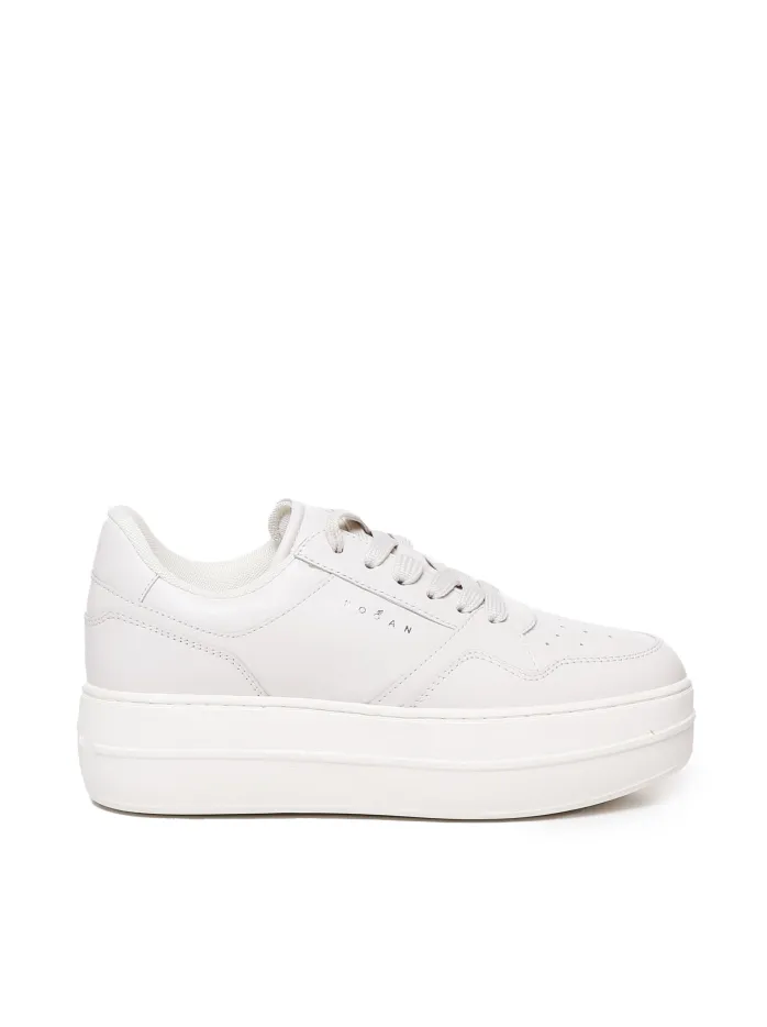 SNEAKERS H670